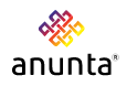 Anunta Technology Management Services Limited